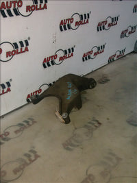 suport cutie viteze Fiat Albea 1.4S, an 2007