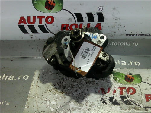 pompa inalte Renault Master 2.5D an 2002