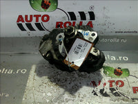 pompa inalte Renault Master 2.5D an 2002