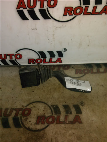 bloc stergatoare Vectra B 1.6S 16V, sedan