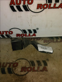 bloc stergatoare Vectra B 1.6S 16V, sedan