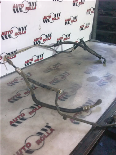 conducte servodirectie Vectra B 1.6S 16V, sedan