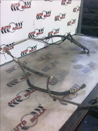 conducte servodirectie Vectra B 1.6S 16V, sedan