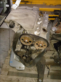 injectoare 4 buc Vectra B 1.6S 16V sedan