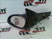 oglinda mecanica stanga fata Vectra B 1.6S 16V, sedan