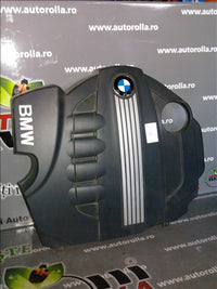 capac motor BMW E90 2.0D an 2010