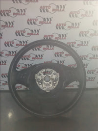 bloc lumini+stergatoare+folie BMW E90 an 2006