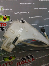 vas stropitor parbriz BMW E90 an 2010