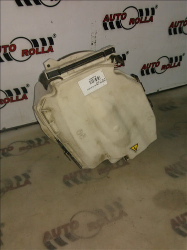 carcasa tablou electric BMW E90 an 2010