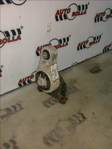 suport tampon cutie viteze Renault Trafic, an 2008