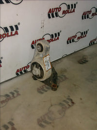 suport tampon cutie viteze Renault Trafic, an 2008