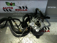 pompa inalte BMW E90 2.0D an 2010