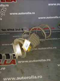 arc fata stanga si flansa BMW E90 an 2010