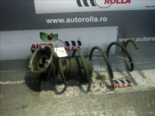 arc si flansa dreaptafata BMW E90 an 2010