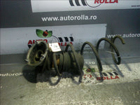 arc si flansa dreaptafata BMW E90 an 2010