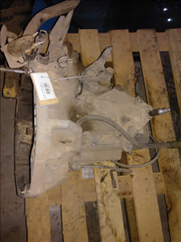 cutie viteze mecanica Renault Clio 2 1.5DCI euro4