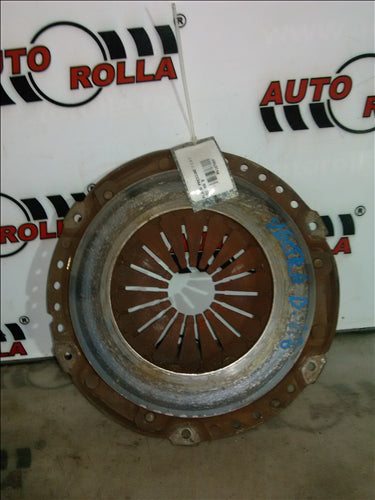 placa presiune Vectra B 1.8S