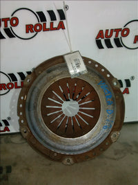 placa presiune Vectra B 1.8S