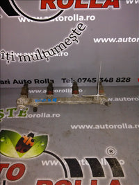 injectoare set si rampa Vectra B 1.8S