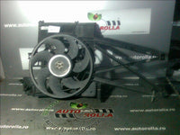 electroventilator ac Vectra B 1.8S