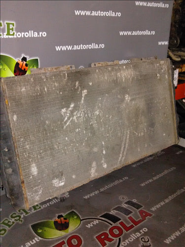 radiator apa Peugeot Boxer 2.8D an 2003