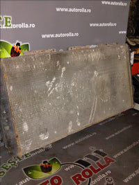 radiator apa Peugeot Boxer 2.8D an 2003