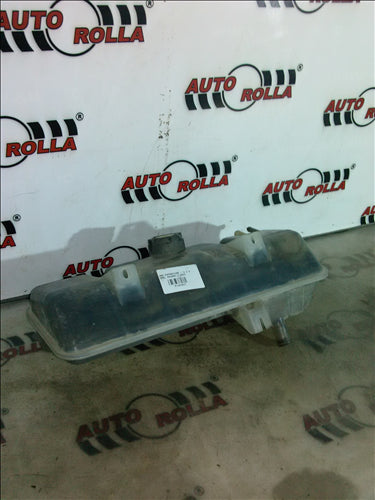 vas expansiune Opel Movano 2.2D an 2002