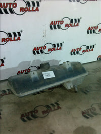 vas expansiune Opel Movano 2.2D an 2002