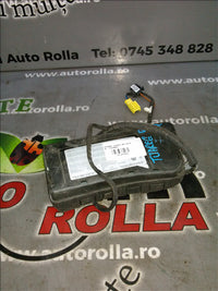 airbag scaun dreapta fata Volkswagen Touareg