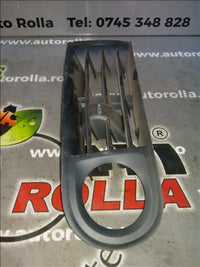 grila proiector dreapta fata Audi A3, an 2000