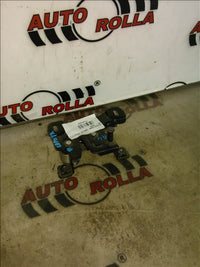 incuietoare capota fata Audi A4 an 2000