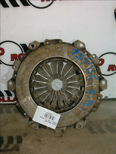 placa presiune Dacia Pick up 1.9D an 2005 2 locuri