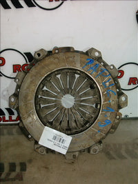 placa presiune Dacia Pick up 1.9D an 2005 2 locuri