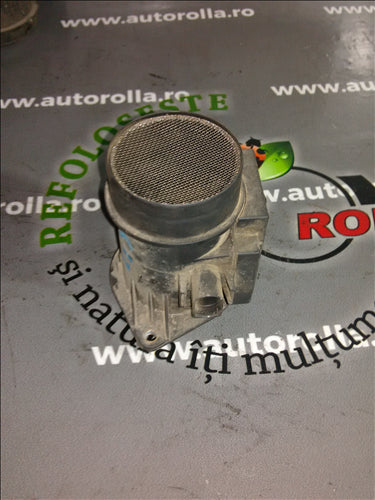 debimetru aer Volkswagen Transporter T4 2.5TDI an 1997 persoane