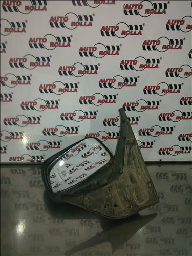 oglinda mecanica dreapta fata Volkswagen Transporter T4, 2.5TDI, an 1997, persoane