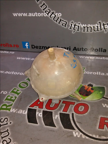 vas expnsiune Volkswagen Transporter T4 2.5TDI an 1997 persoane