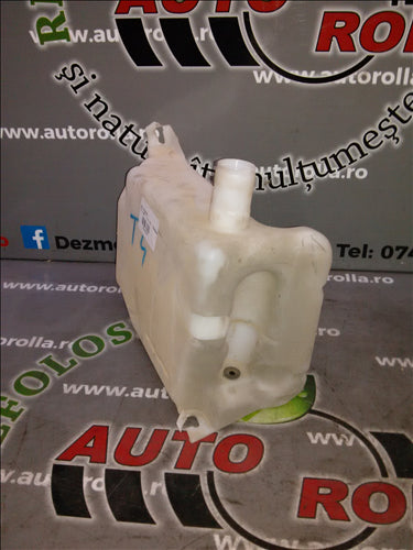 vas stropgel Volkswagen Transporter T4 2.5TDI an 1997 persoane