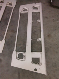 masca fata Volvo FH12