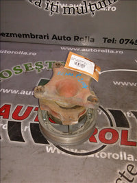 butuc viscocuplaj Renault Premium, an 2008