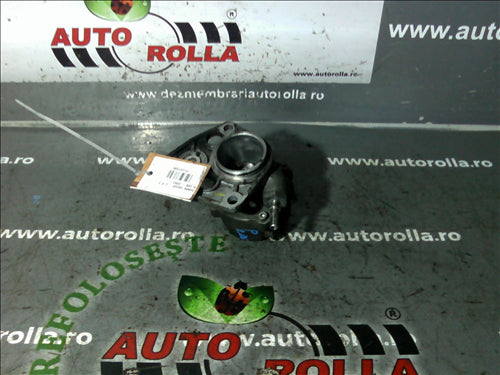 pompa vacuum Peugeot 206 1.9D an 2002