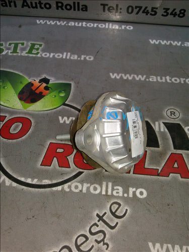 tampon motor Audi 100, 2.5TDI, an 1990