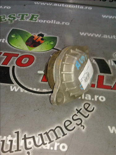 tampon motor Audi 100 2.5TDI an 1990