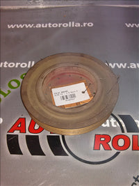 fulie arbore Renault Clio 2 1.5DCI euro4