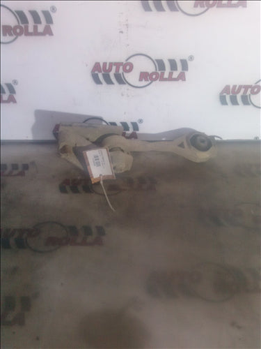 suport si tanpon cutie viteze Renault Clio 2, 1.5DCI, euro4