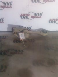 suport si tanpon cutie viteze Renault Clio 2, 1.5DCI, euro4