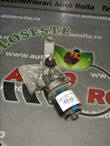 motoras stergator parbriz Subaru Outback