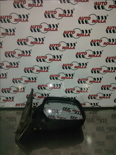 oglinda dreapta mecanica Toyota Hiace