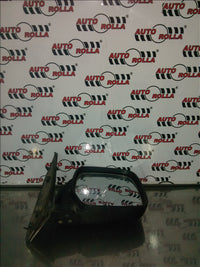 oglinda dreapta mecanica Toyota Hiace