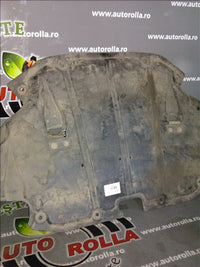 scut motor Mercedes Sclass W221