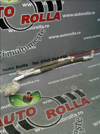 conducte ac scurte 2 buc Mercedes Vito